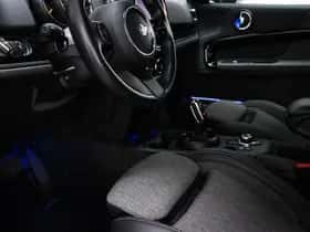 MINI Countryman (2022) thumbnail 31