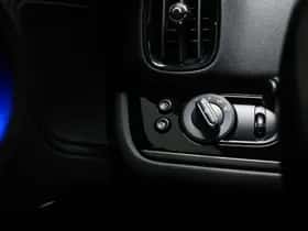 MINI Countryman (2022) thumbnail 32