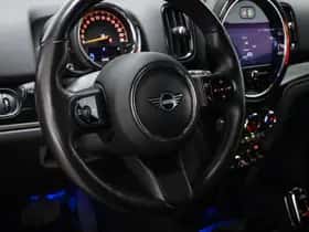 MINI Countryman (2022) thumbnail 33