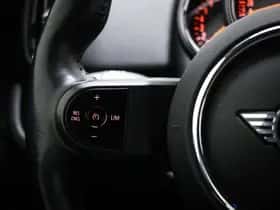 MINI Countryman (2022) thumbnail 34