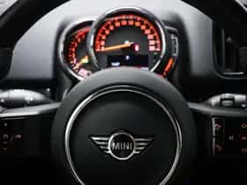 MINI Countryman (2022) thumbnail 35