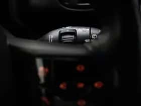 MINI Countryman (2022) thumbnail 36