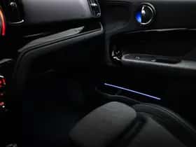 MINI Countryman (2022) thumbnail 37