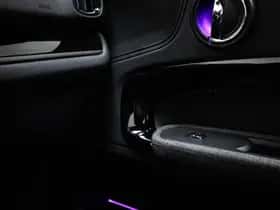 MINI Countryman (2022) thumbnail 38