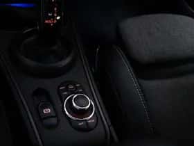 MINI Countryman (2022) thumbnail 39