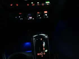 MINI Countryman (2022) thumbnail 40