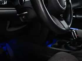 MINI Countryman (2022) thumbnail 5
