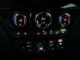 MINI Countryman (2022) thumbnail 41