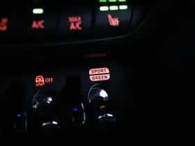 MINI Countryman (2022) thumbnail 42