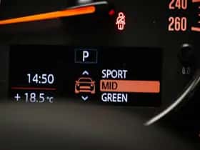 MINI Countryman (2022) thumbnail 43