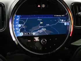 MINI Countryman (2022) thumbnail 44
