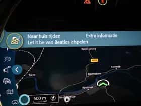 MINI Countryman (2022) thumbnail 45