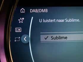 MINI Countryman (2022) thumbnail 46