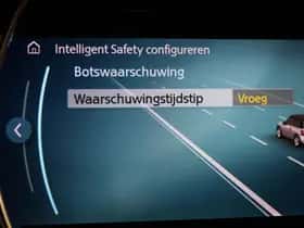 MINI Countryman (2022) thumbnail 48