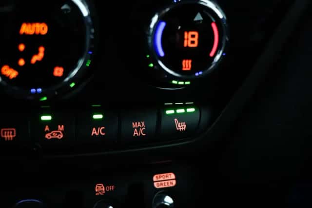 MINI Countryman (2022) thumbnail 6