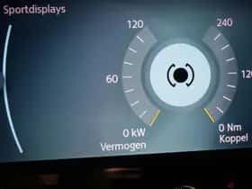MINI Countryman (2022) thumbnail 52