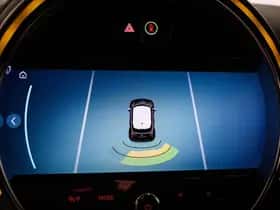 MINI Countryman (2022) thumbnail 8