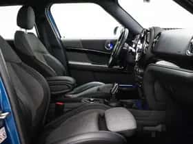 MINI Countryman (2022) thumbnail 9