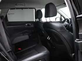 Kia Sorento (2022) thumbnail 11