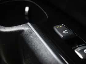 Kia Sorento (2022) thumbnail 12