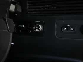 Kia Sorento (2022) thumbnail 15