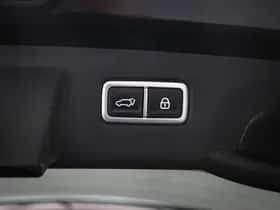 Kia Sorento (2022) thumbnail 16
