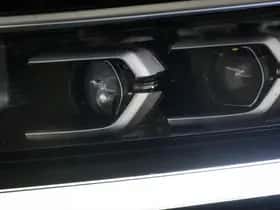 Kia Sorento (2022) thumbnail 19