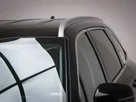 Kia Sorento (2022) thumbnail 20