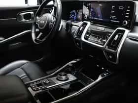 Kia Sorento (2022) thumbnail 3