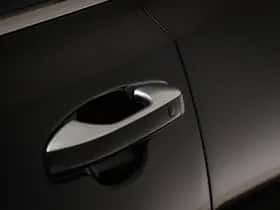 Kia Sorento (2022) thumbnail 21
