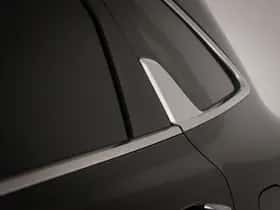 Kia Sorento (2022) thumbnail 22