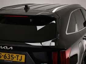 Kia Sorento (2022) thumbnail 26