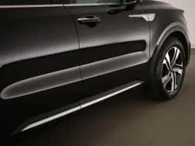 Kia Sorento (2022) thumbnail 27