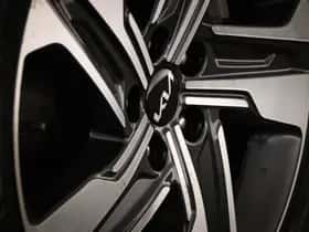 Kia Sorento (2022) thumbnail 28