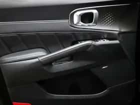 Kia Sorento (2022) thumbnail 29