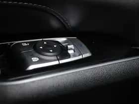 Kia Sorento (2022) thumbnail 30