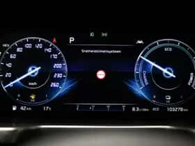 Kia Sorento (2022) thumbnail 4