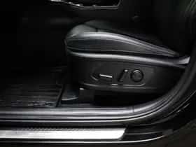 Kia Sorento (2022) thumbnail 31