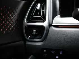 Kia Sorento (2022) thumbnail 33