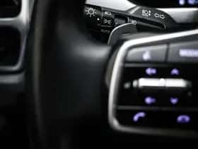 Kia Sorento (2022) thumbnail 35
