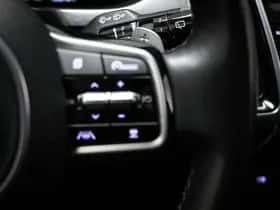 Kia Sorento (2022) thumbnail 37