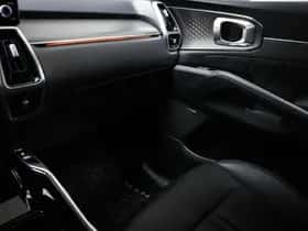 Kia Sorento (2022) thumbnail 39