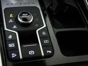 Kia Sorento (2022) thumbnail 40