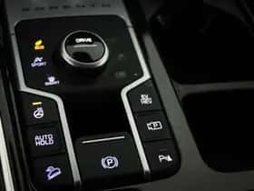 Kia Sorento (2022) thumbnail 5