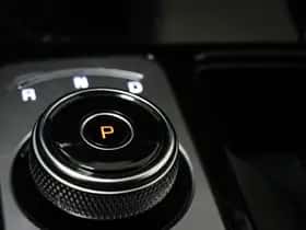Kia Sorento (2022) thumbnail 41