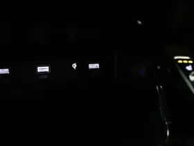 Kia Sorento (2022) thumbnail 42