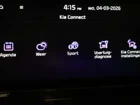 Kia Sorento (2022) thumbnail 45