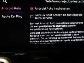 Kia Sorento (2022) thumbnail 46