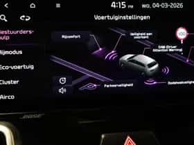 Kia Sorento (2022) thumbnail 47