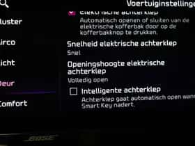 Kia Sorento (2022) thumbnail 49
